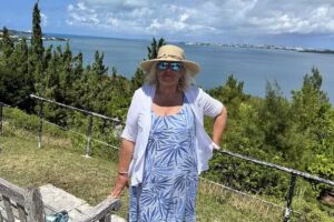 Fairytale Destination Travel