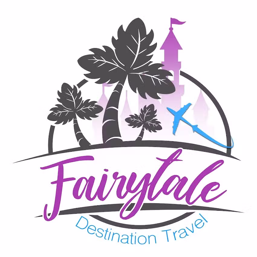Fairytale Destination Travel