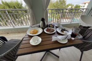 Fairytale Journeys by Kelly Handal-Travel Agent