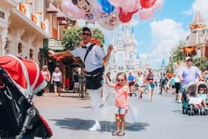 Fairytale Journeys by Lacy