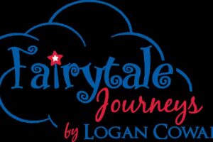 Fairytale Journeys by Logan