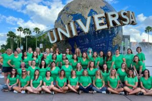 Fairytale Journeys Travel