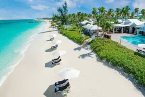 Faithful Journeys Travel