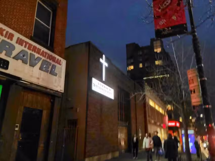 Fakir International Travel