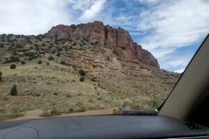 Family Adventure Tours