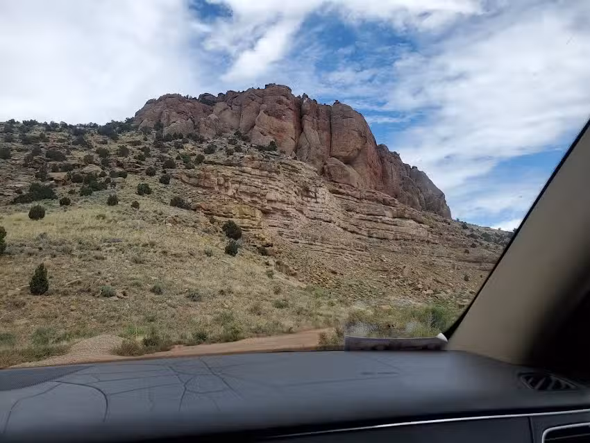 Family Adventure Tours