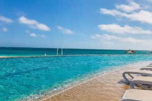 Family Style Traveling