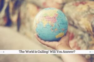 Family Travel Boutique