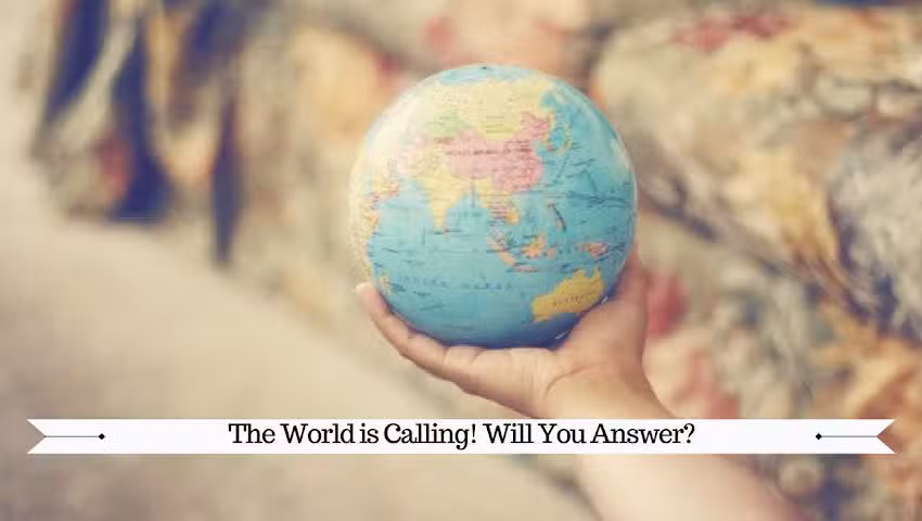 Family Travel Boutique