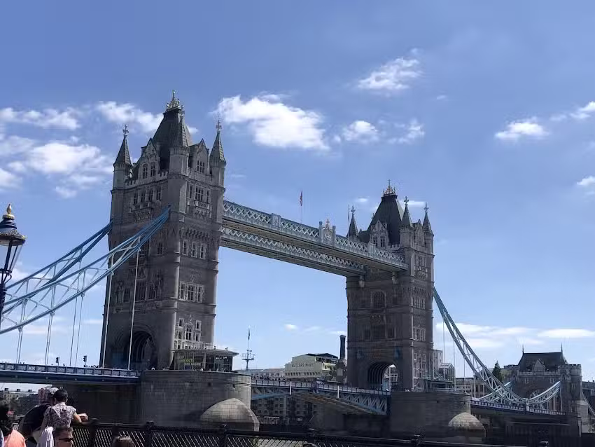 Family Travel Concierge