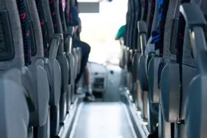 Family Travel San Jose