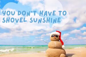 Fanta’sea Vacations