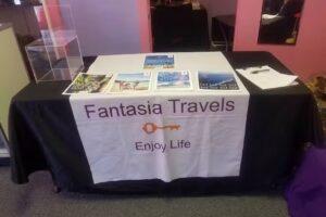 FantasiaTravels