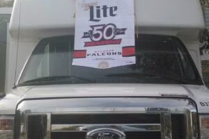 Fantastic Destination Travel