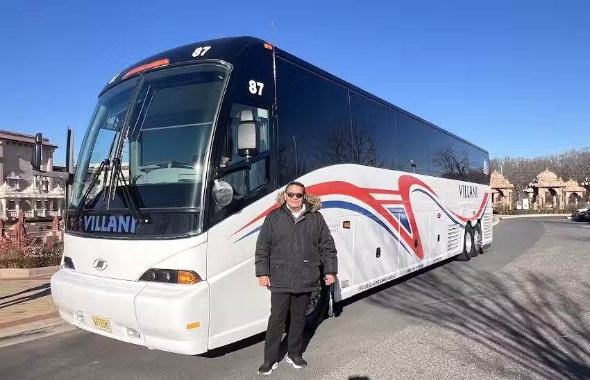 Fantastic Tours and Travel