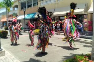 Fantasy World Travel