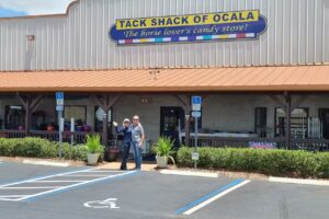 Farm Tours of Ocala