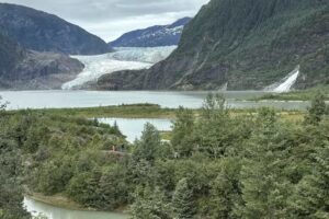 Favorite Day Adventures, LLC