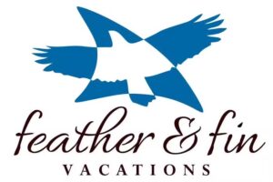 Feather and Fin Vacations
