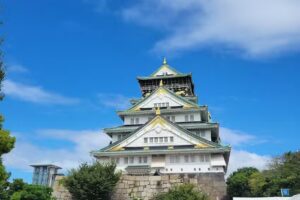 Feltmans Travel & Associates – Dream Vacations