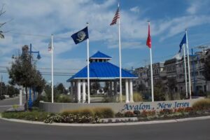 Ferguson Dechert Real Estate