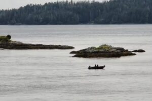 Ferguson’s Travel & Cruise