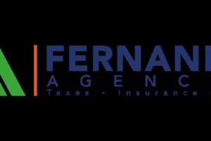 Fernandez Agencies (Taxes, Insurance, Notary, Travel)