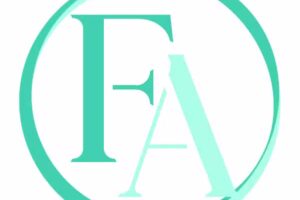 Fernweh Adventures Travel Agency