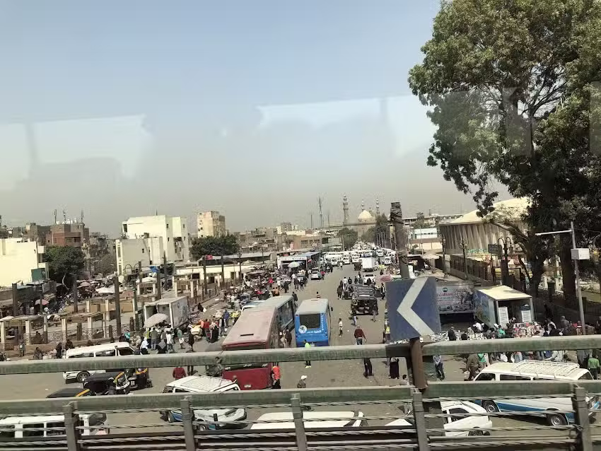 Festival Tours Operators