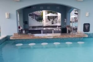 Festivities Events & Travel