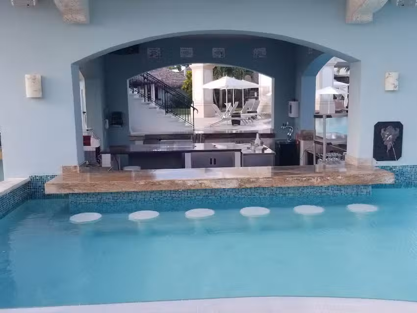 Festivities Events & Travel