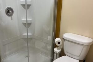 Feud On The Mountain Cabin Rentals