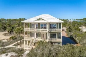 Fickling & Company Vacation Rentals