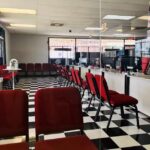 Fiesta Americana Travel