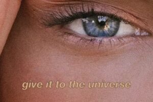 Find Wellness Travel