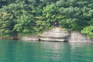 Finger Lakes Luxury Rentals