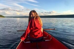 Finger Lakes Tourism Alliance