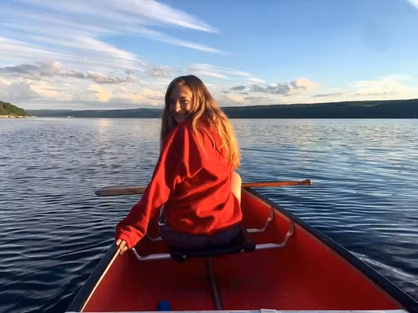 Finger Lakes Tourism Alliance