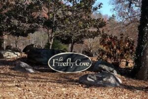 Firefly Cove Inc