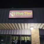 Firefly Travel