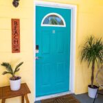 First Chair Vacations