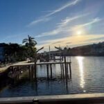 First Chair Vacations