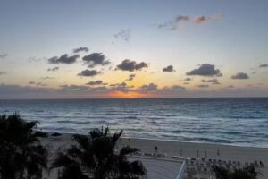 First Choice Travel & Cruise