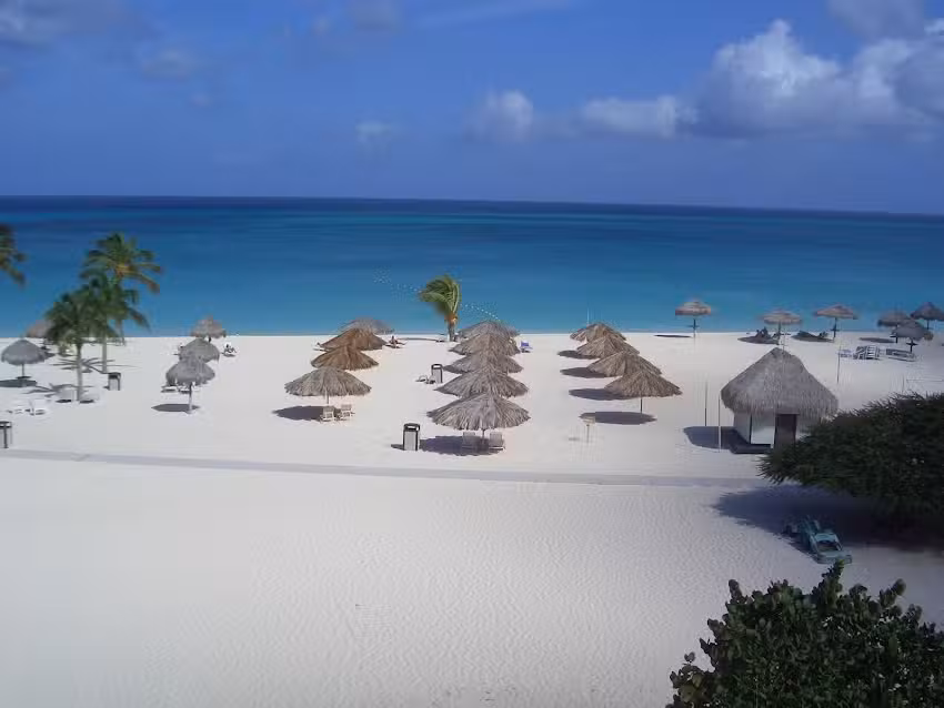 First Discount Travel