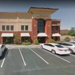 First National Travel