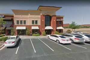 First National Travel