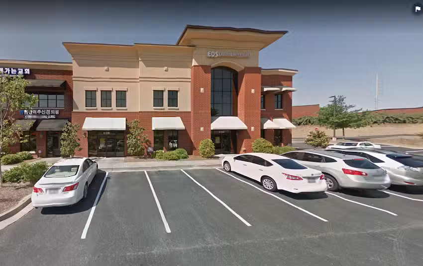 First National Travel