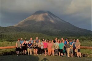 First Travel Alliance Vacations