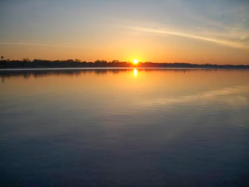 Fishful Thinking Vacation Cottage