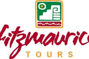 Fitzmaurice Tours